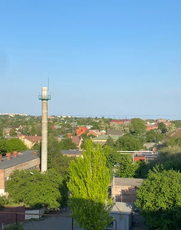 Уютная квартира рядом с морем