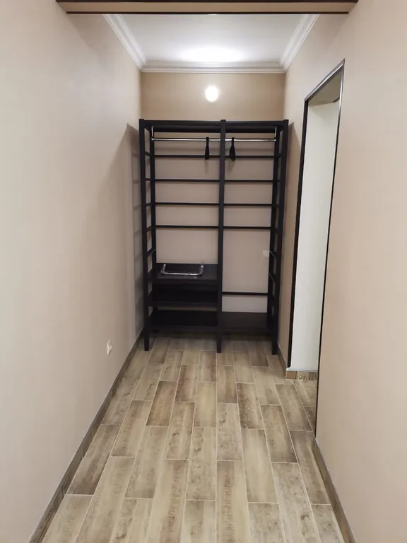 Квартира у моря