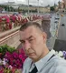 Николай