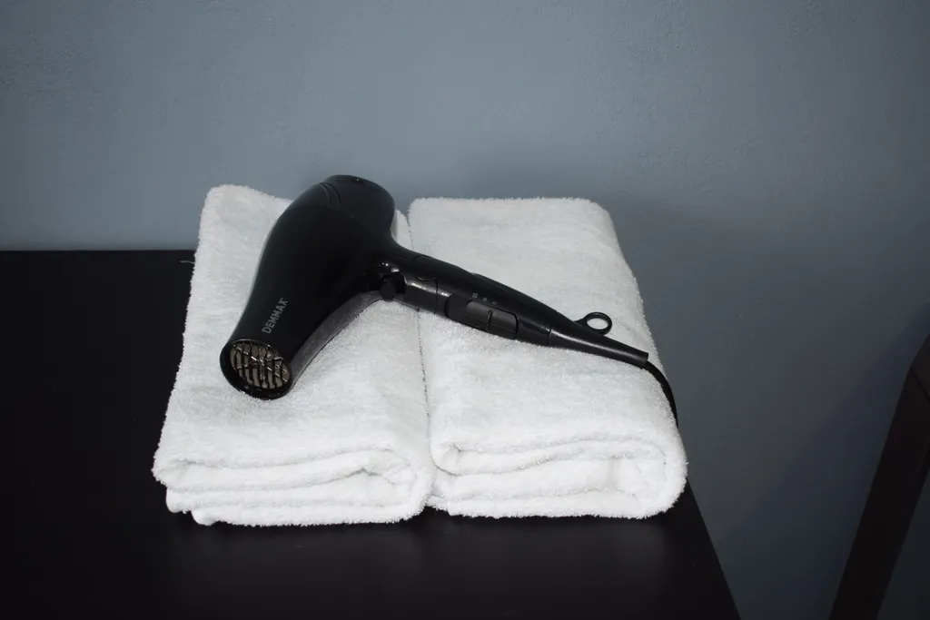 Студия Синий бриз