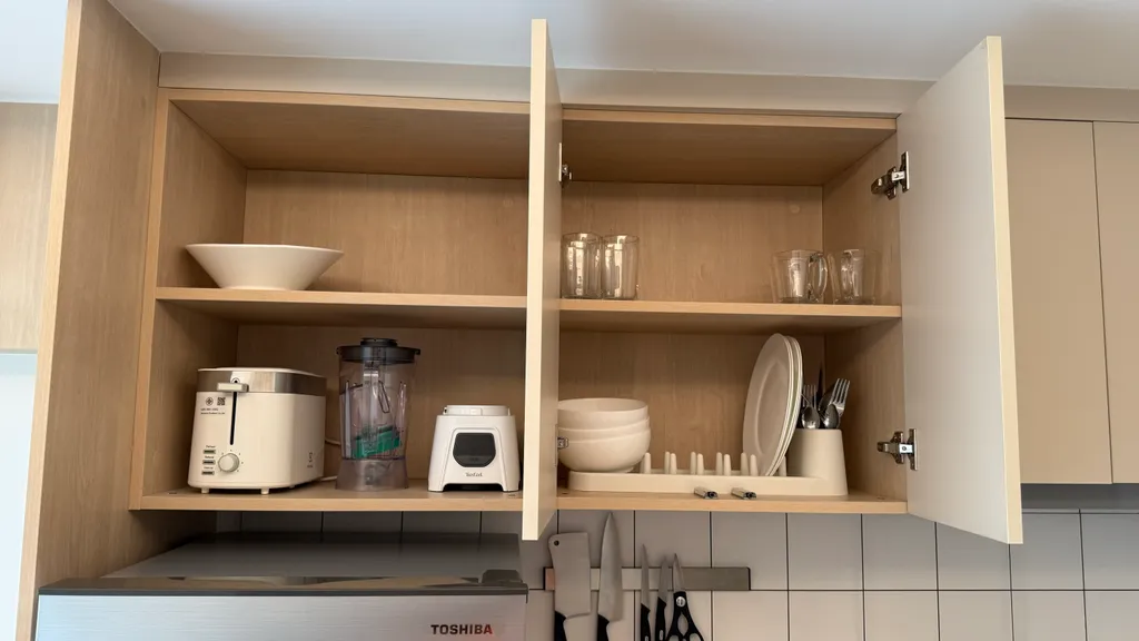 Уютная квартира у моря с бассейном, рядом пляж Камала