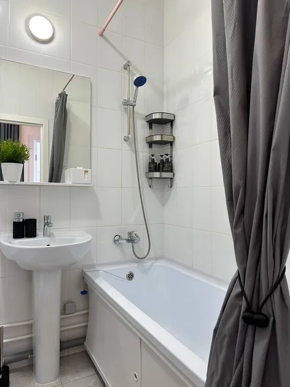 Квартира Квартира Вы это искали — Колпино