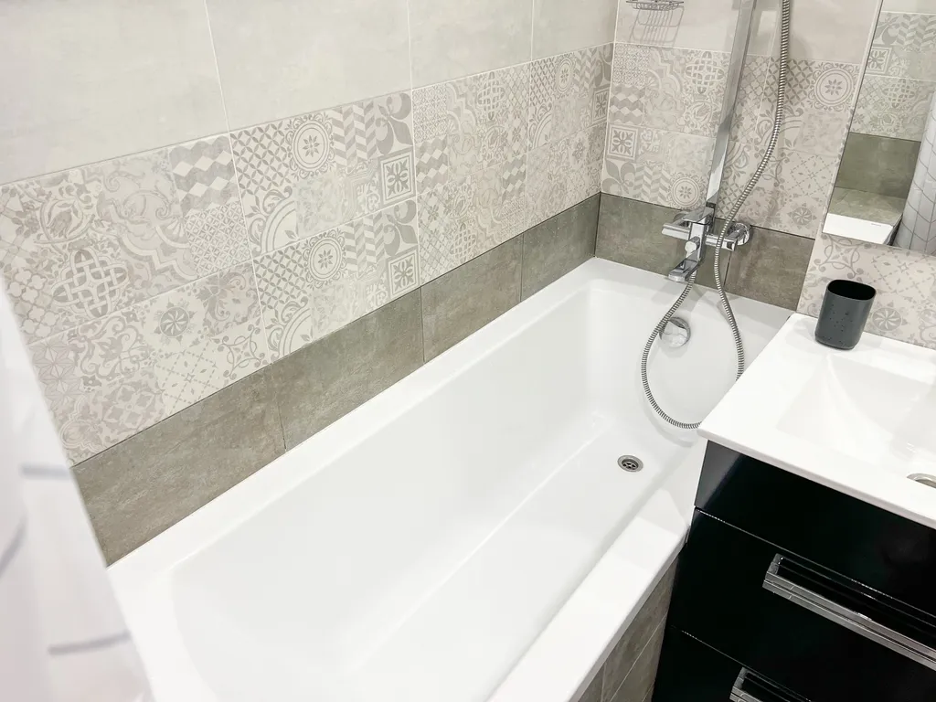 Апартамент с кондиционером у вокзала