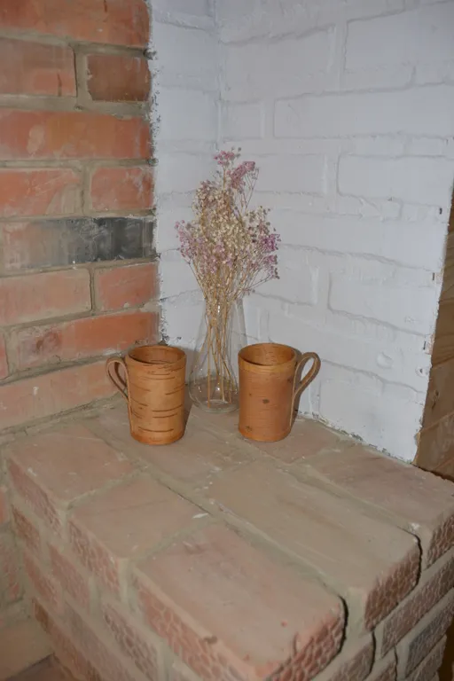 Коттедж для семейного отдыха Алтай-Горы