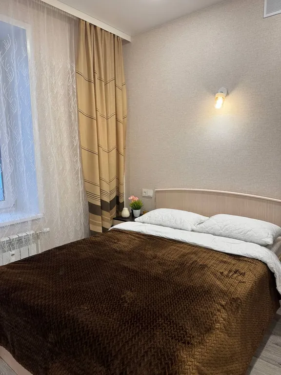 Новая студия