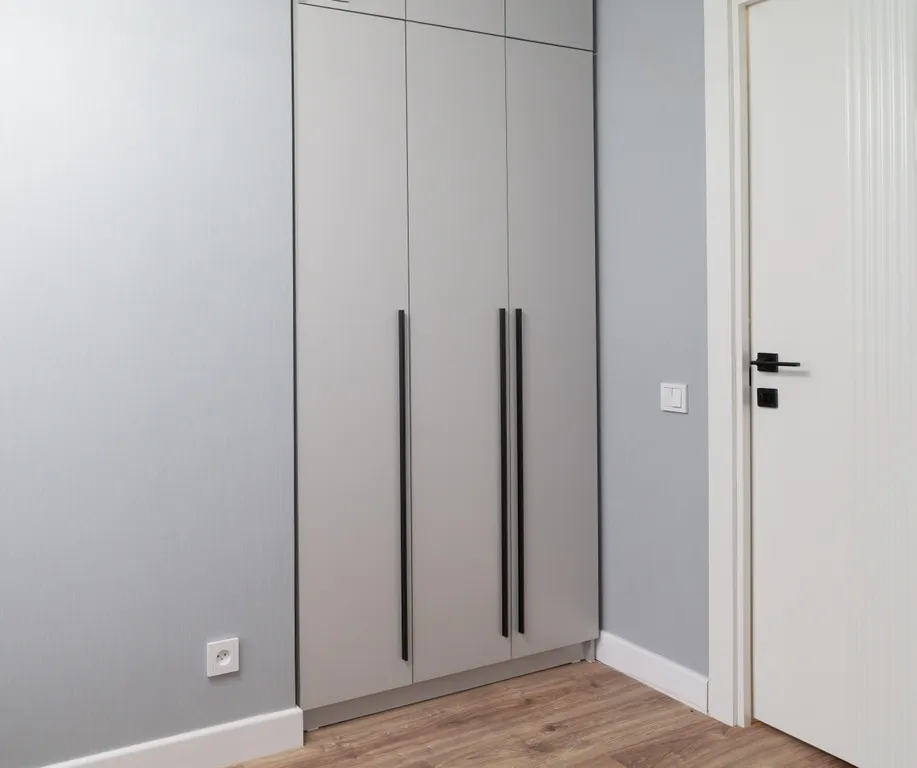 Площадь Ленина. Центр. Всё новое