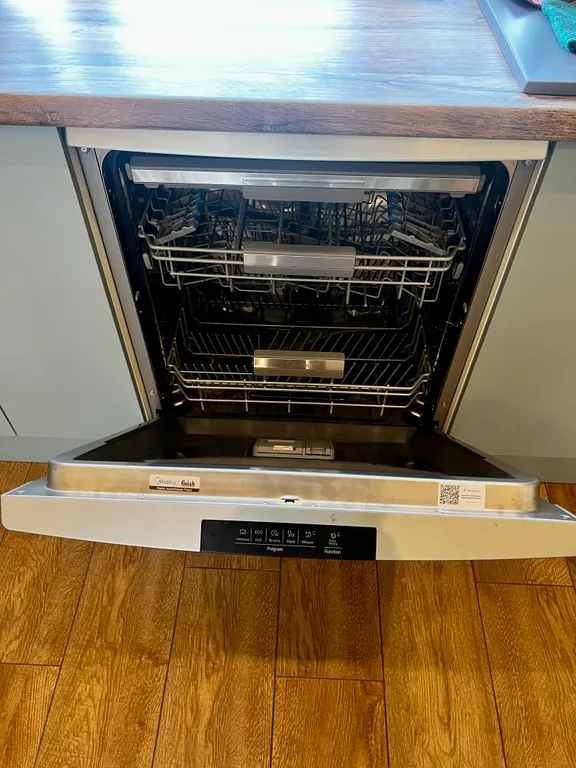 Гостевой дом с сауной