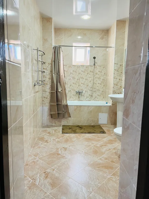 6-комнатный Дом