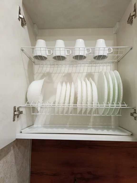 Уютная квартира рядом с аквапарком Улет