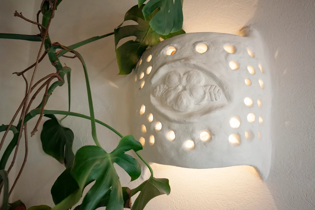 ZEN Lodge & Retreat - Сафари-вилла с видом на Аибгу и родниковой водой