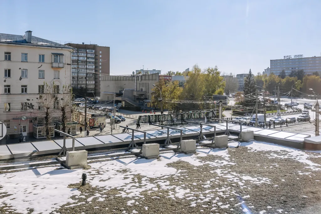 Рыжий Кот Семейный (уютная квартира на 6 спальных мест)