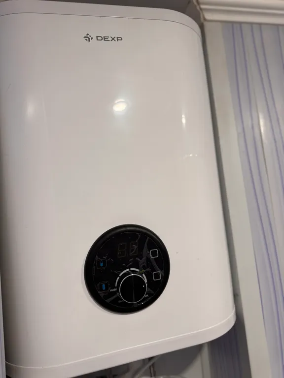 Просторная , уютная, с шикарным видом на Китай и ночной город