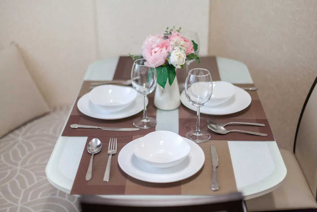 Квартира Квартира Апарт-Отель Апарт RentPlaza, центр — Самара