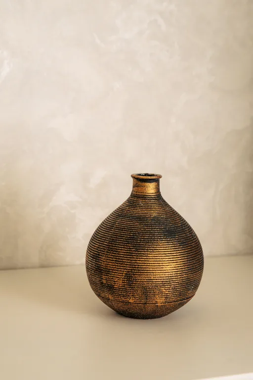 Дизайнерская квартира с видом на парк до 6 человек