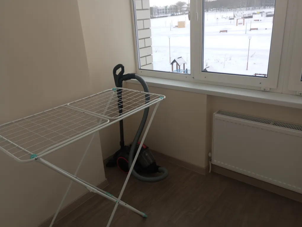 Лучший выбор