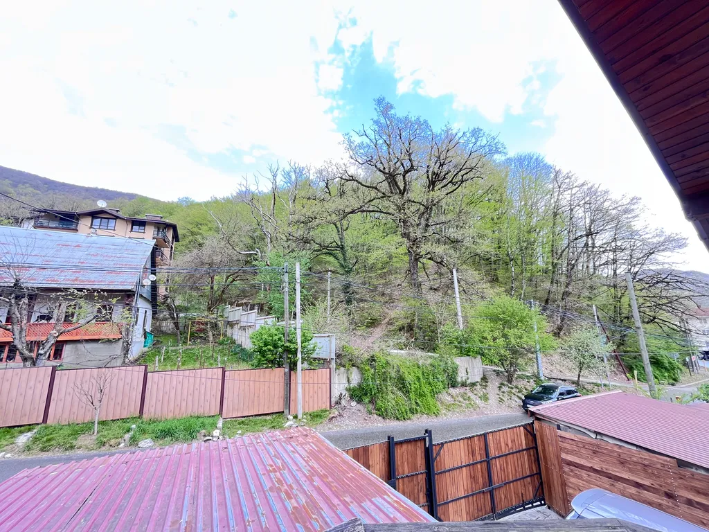 5-комнатный Дом