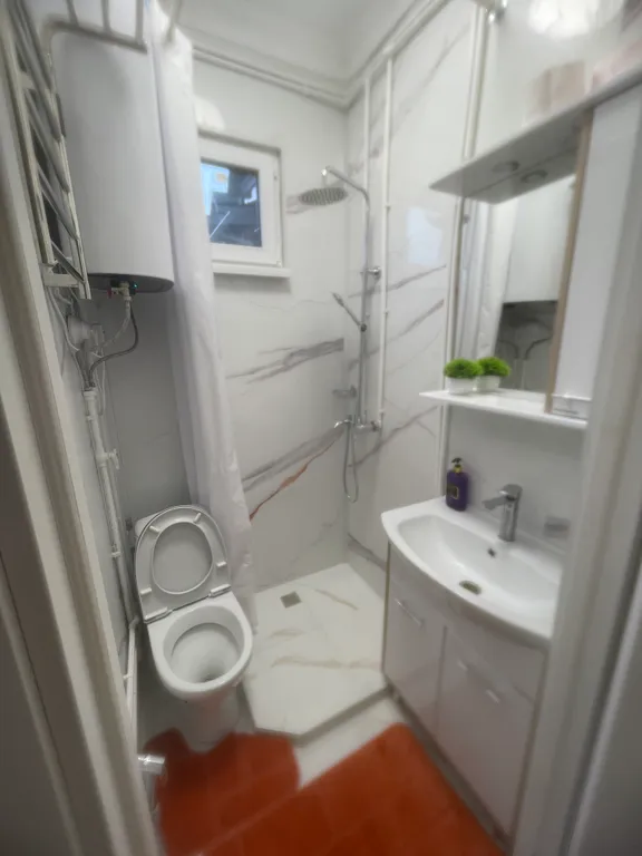 Новые коттеджи в сердце Архыза!