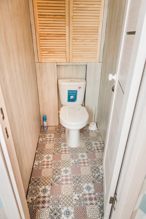 2-комнатная квартира в центре на площади Победы