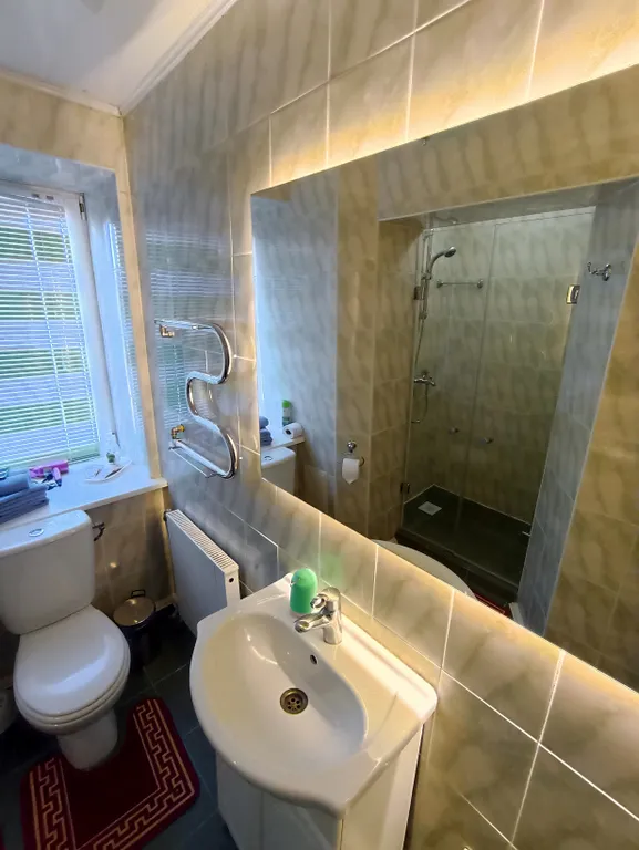 303 Студия комфорт