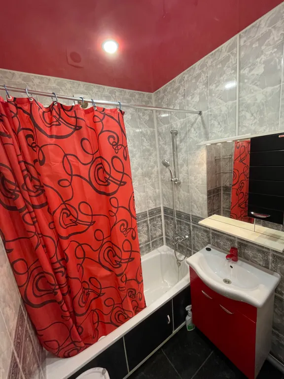 Your Home у Севмаша