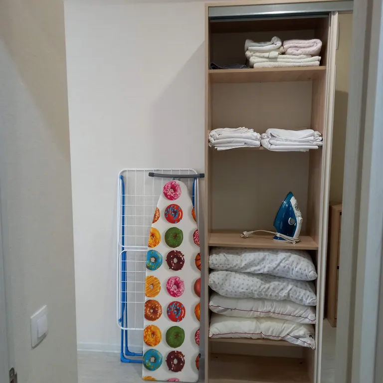 Комфортный отдых на первой береговой линии жк каравелла португалии