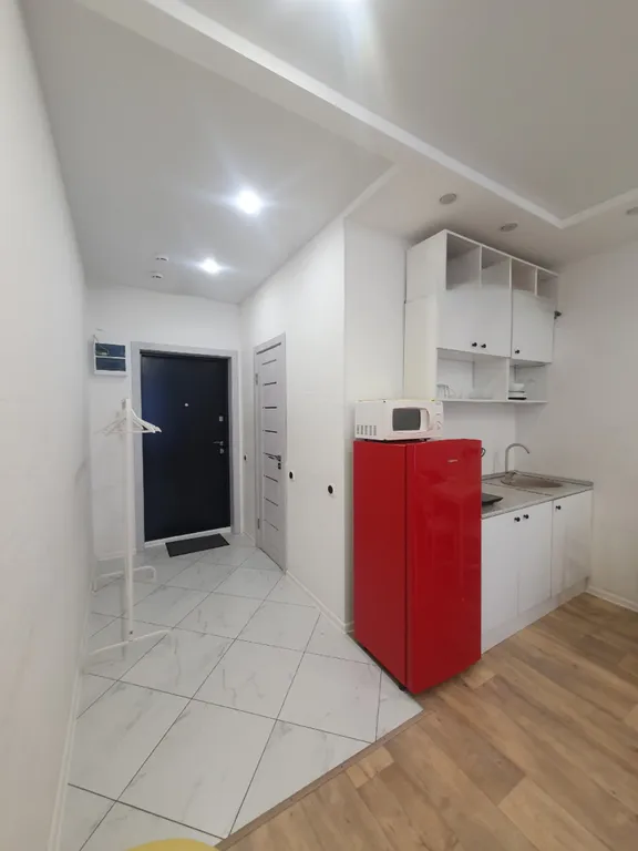 Квартира проспект Московский