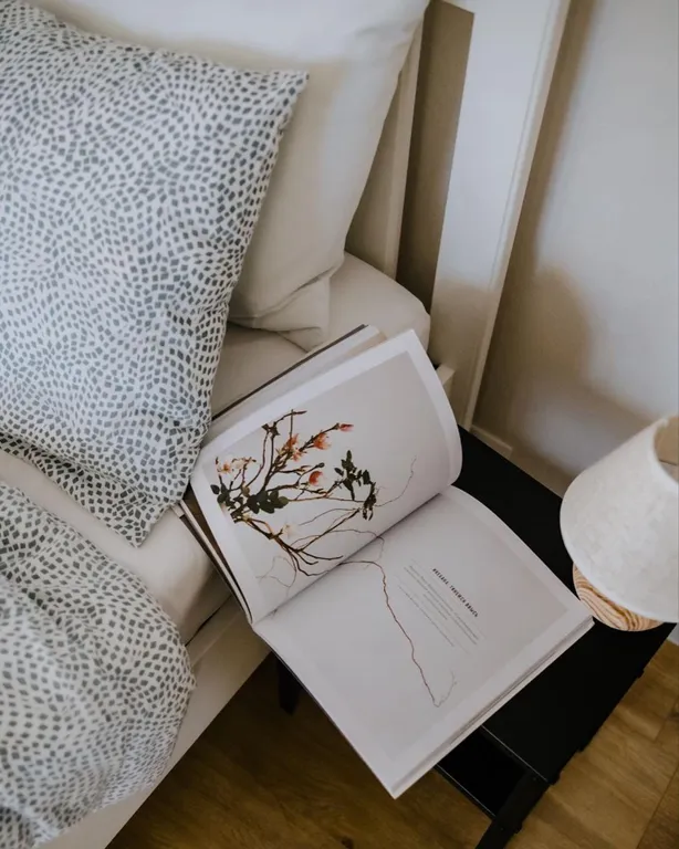 Квартира на Набережной Терека, у Мариинского театра