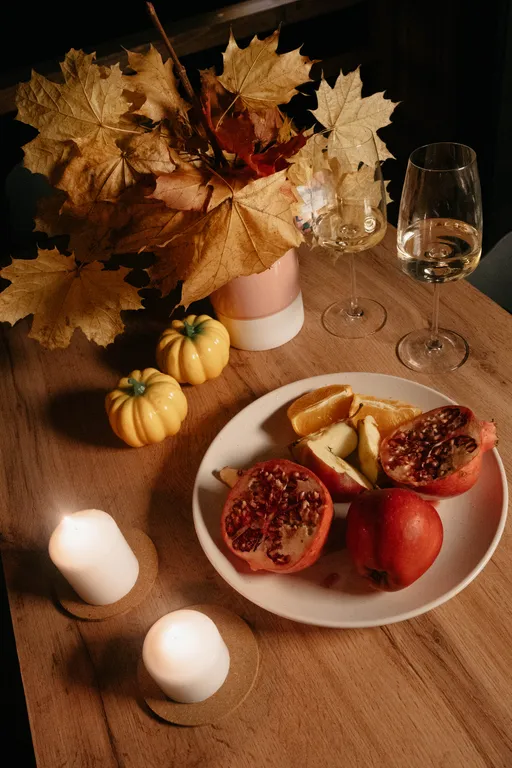 Коттедж Коттедж Orion Family House — Санкт-Петербург