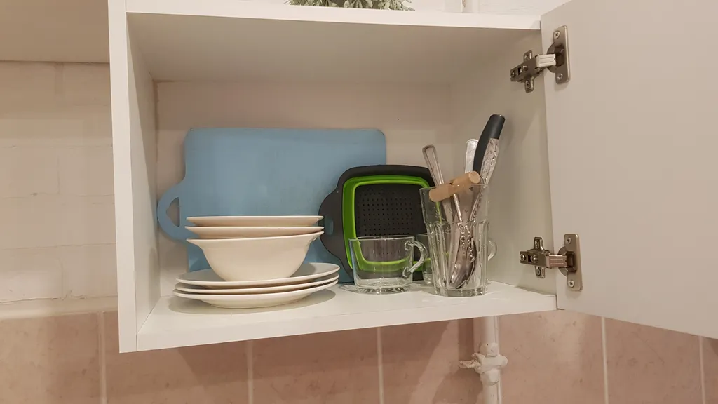 Уютная студия в центре города