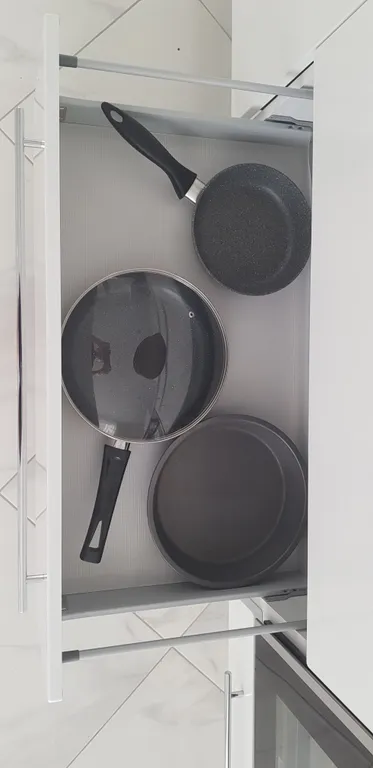 Уютная квартира рядом с морем