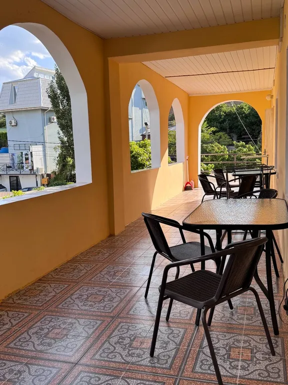 Парковка, кондиционер, р-он аквапарка