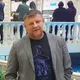Алексей
