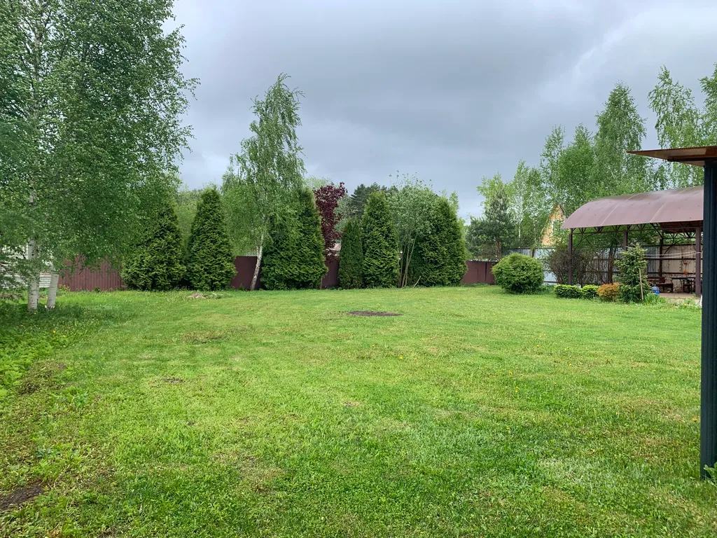 Дом Истра с баней и летним бассейном