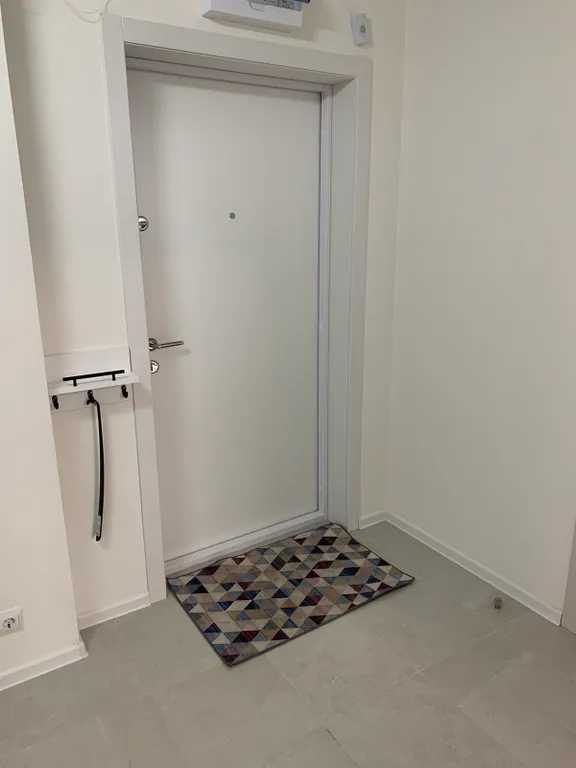 Ассорти, трёхкомнатные апартаменты  с удобствами.Комфорт и чистота.