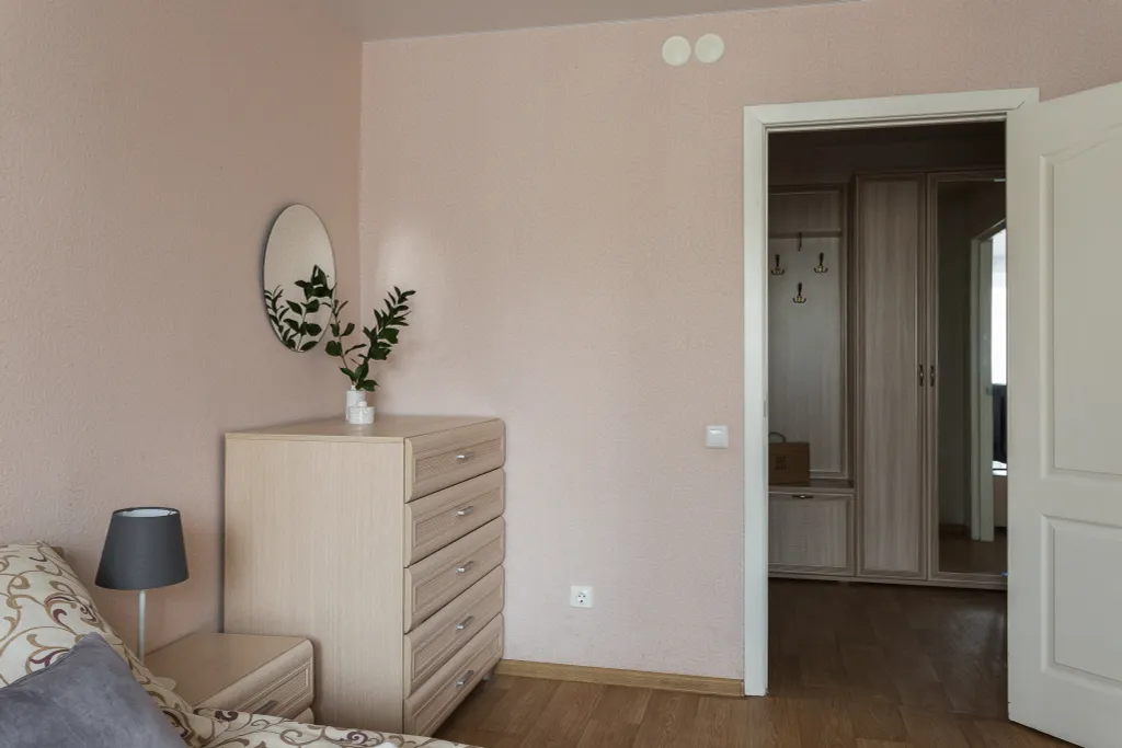 2к в сердце Вологды