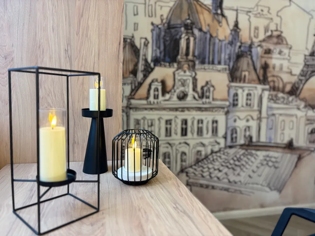 Коттедж 2-комнатный Дом — Зеленоградск