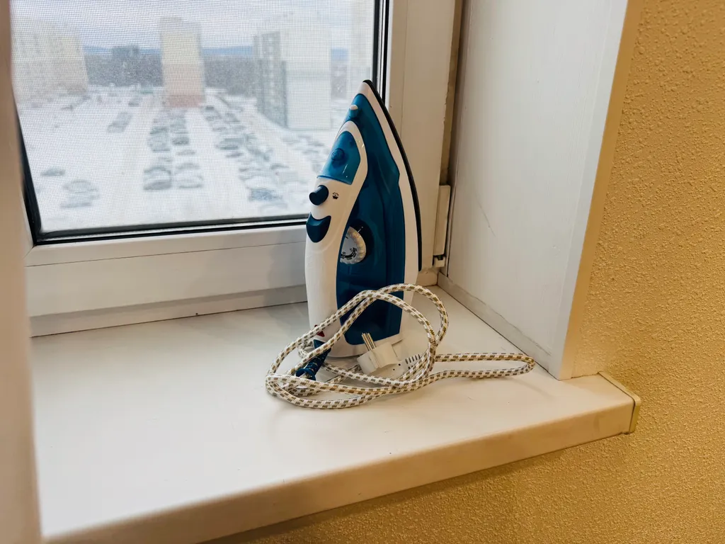 Ракетная Кольцово