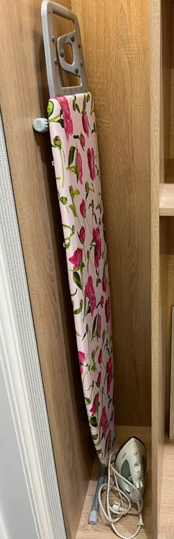 Уютная квартира в центре города с видом на горы