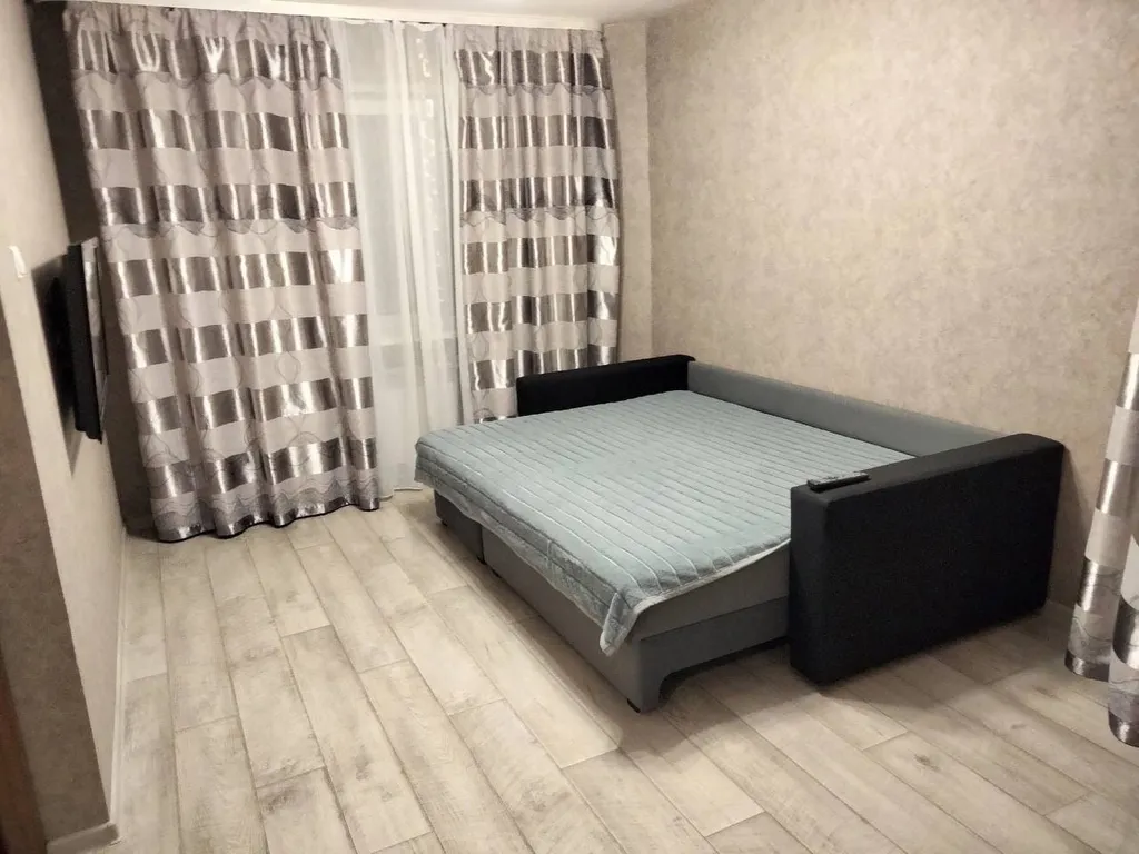 Квартира в центре 5 минут от вокзала — аренда посуточно в Псков