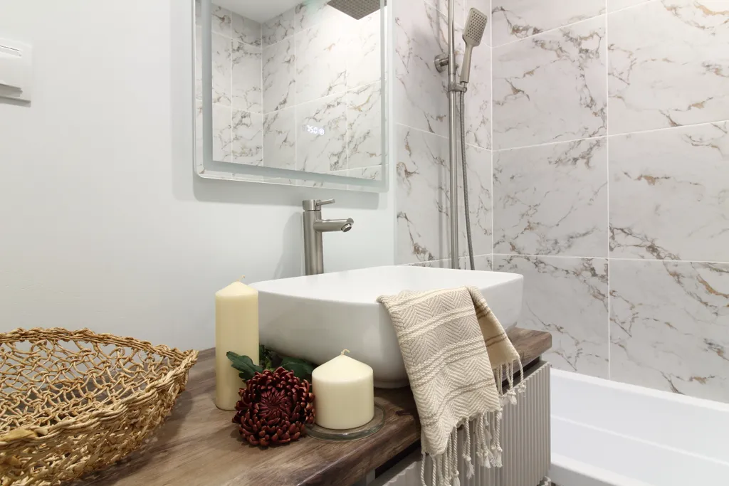 Доброе утро в Венеции