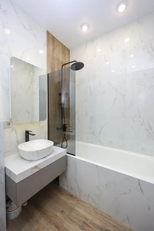 Апартаменты в центре города OnyxAparts