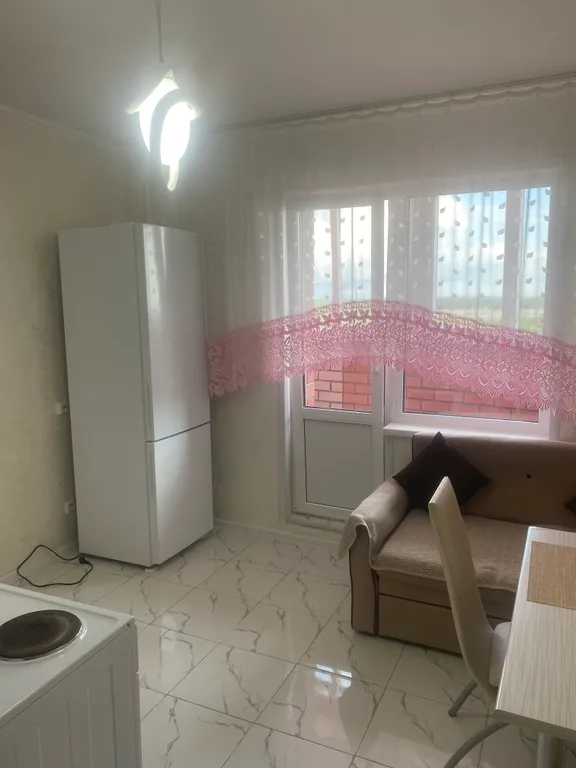 Квартира рядом с ПКМЦ и ТЦ Русь