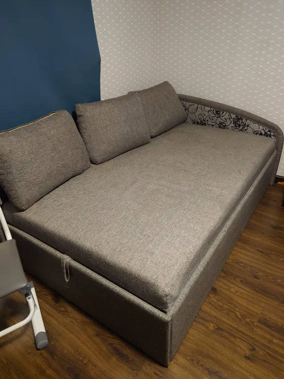 Коттедж Дом с хамамом и русской печкой для большой компании рядом с СПб — Вартемяги