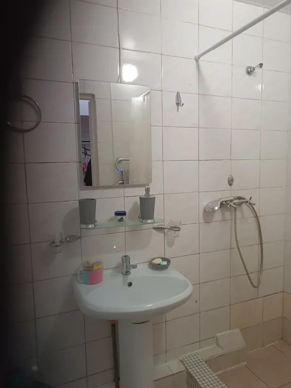 Квартира Квартира в самом центре города — Севастополь