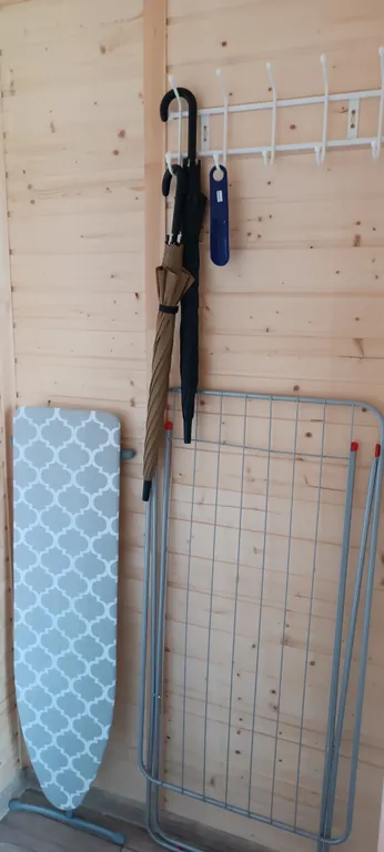 Уютный летний домик, недалеко от моря ждёт Вас