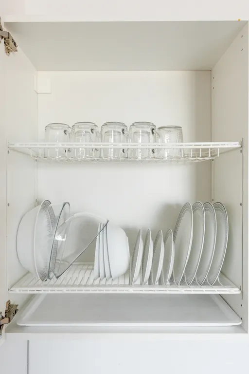 Квартира Апартаменты рядом с Аэропортом Пулково — Санкт-Петербург