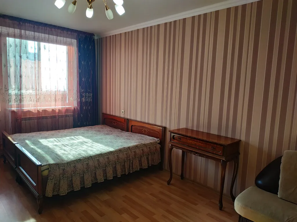 Уютная квартира на Харгоре — аренда посуточно в Белгород