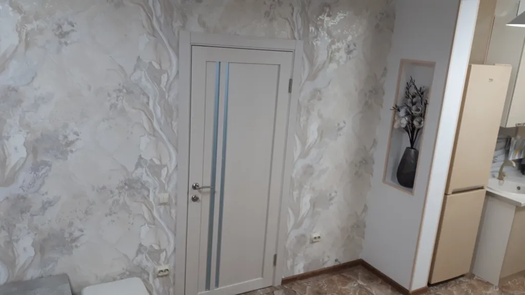 Квартира Квартира Апартамент Sоned House — Сириус
