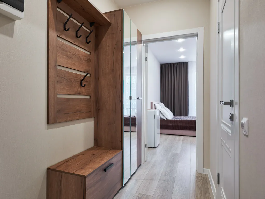 Кудепста 323