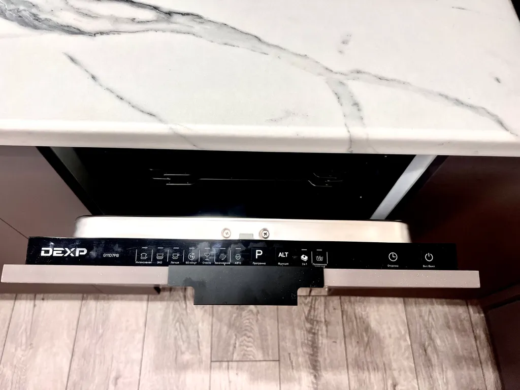 Уютная студия с видом на Белую